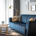 A303 Apartamenty Kasprowicza 20