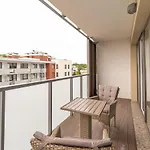 A303 Apartamenty Kasprowicza 20