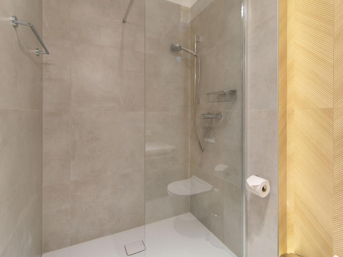 Apartment A303 Kasprowicza 20 Kolberg